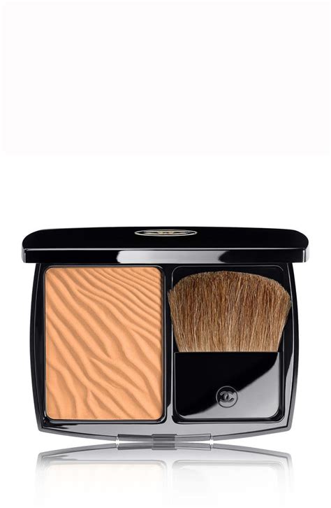 CHANEL SOLEIL TAN DE CHANEL Moisturizing Bronzing